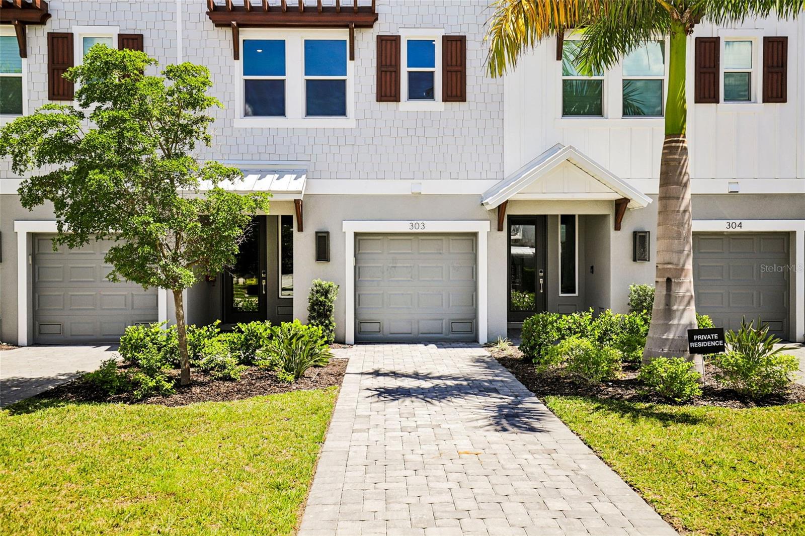 1623 Sea Haven Unit 303, Punta Gorda, FL 33950