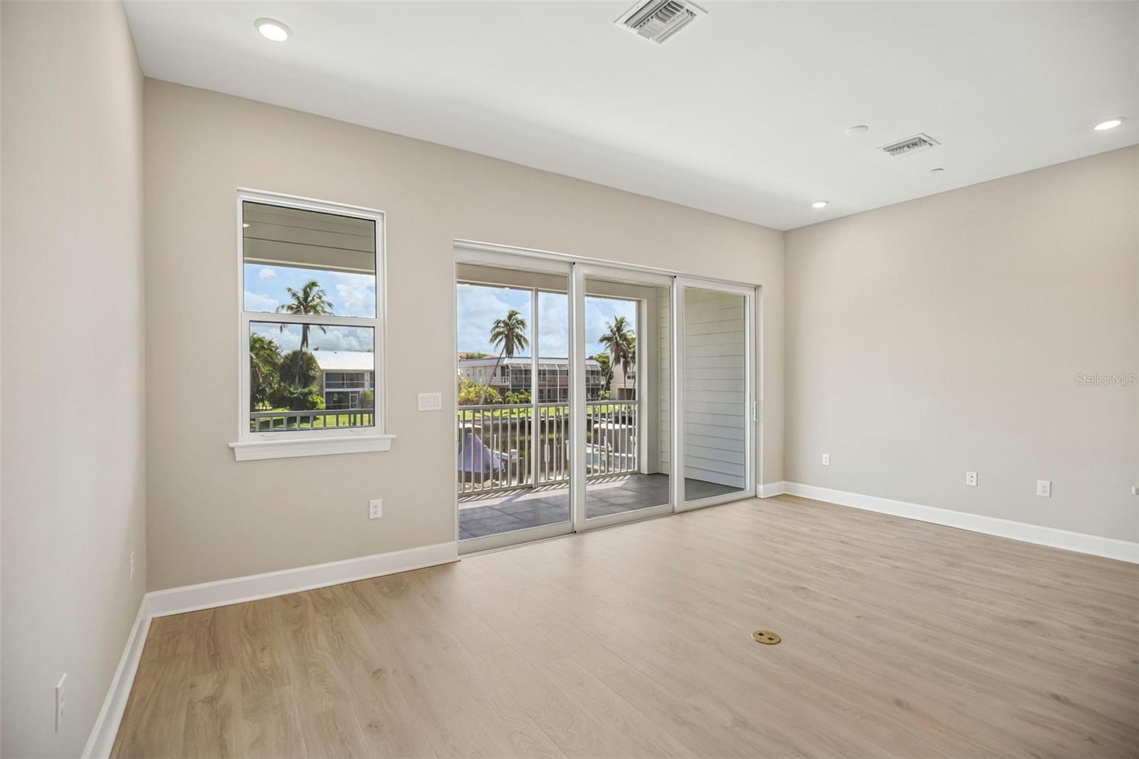 1623 Sea Haven Unit 303, Punta Gorda, FL 33950