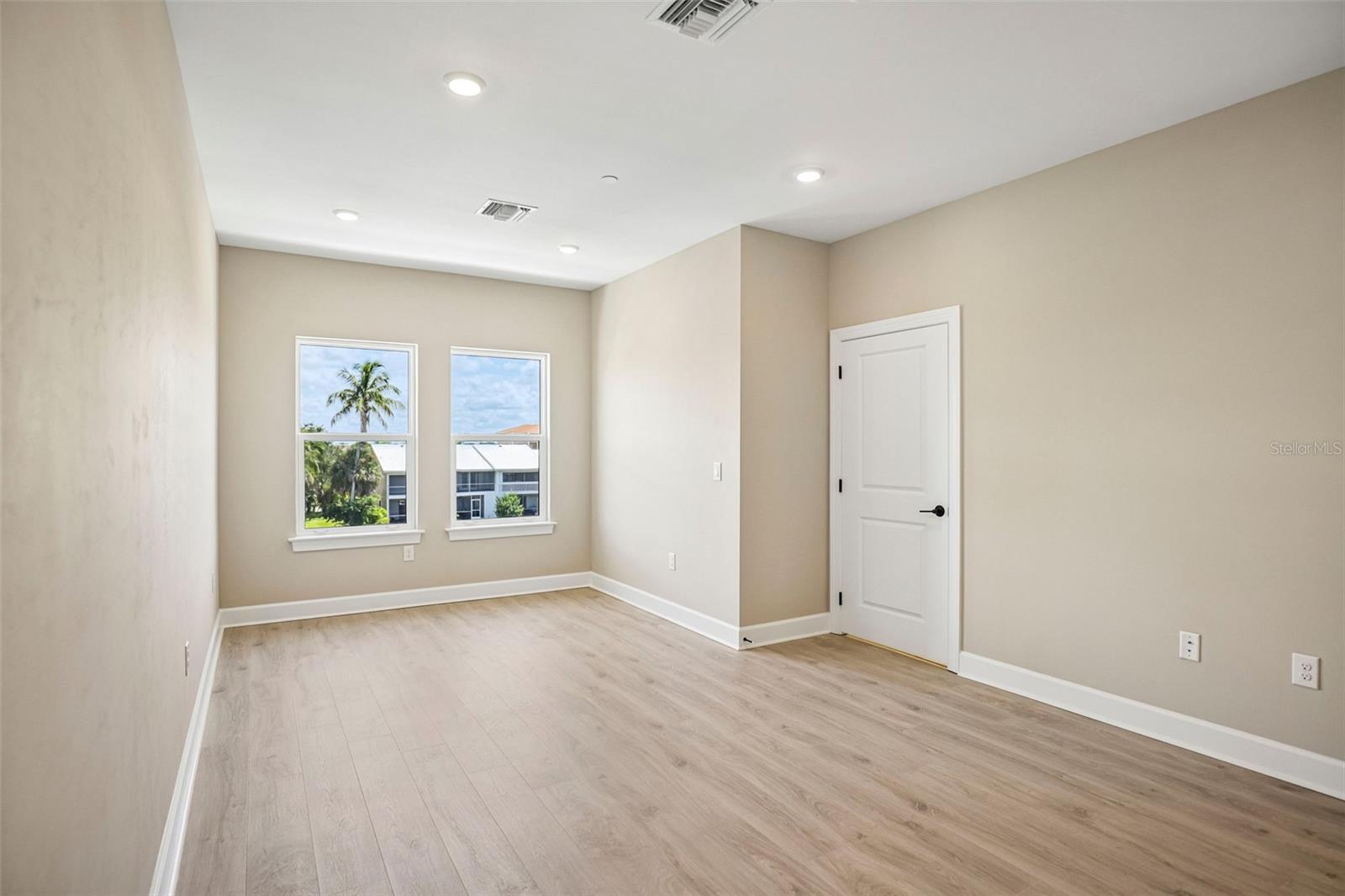 1623 Sea Haven Unit 303, Punta Gorda, FL 33950