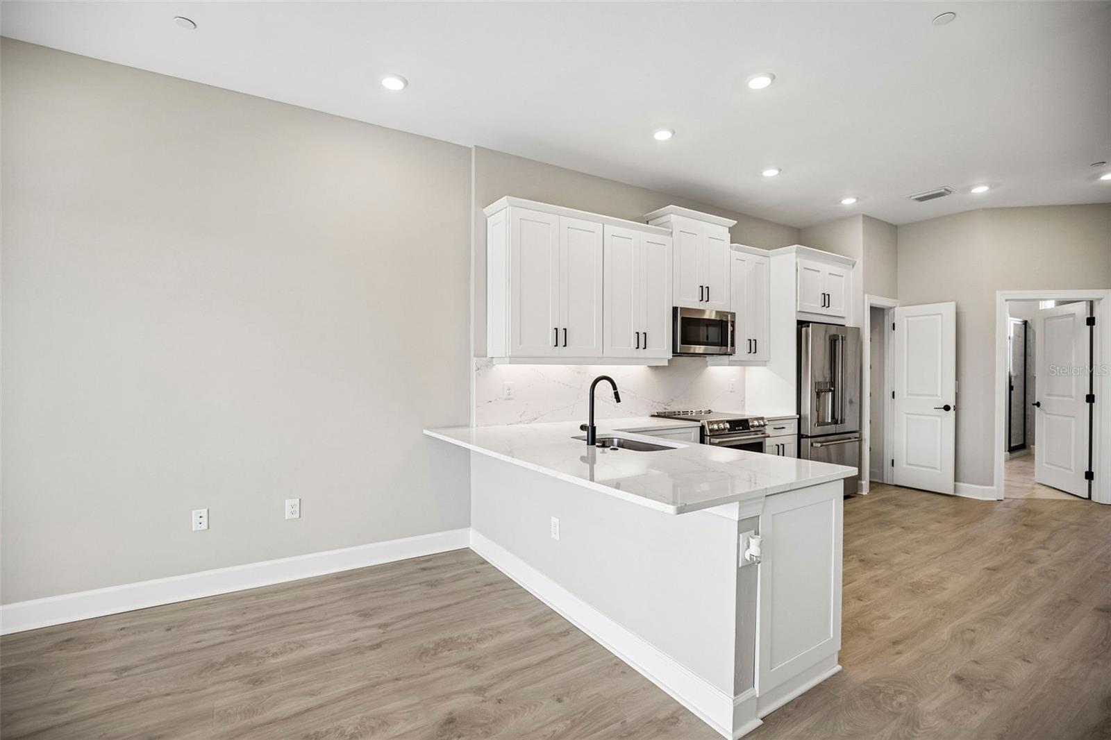 1623 Sea Haven Unit 303, Punta Gorda, FL 33950