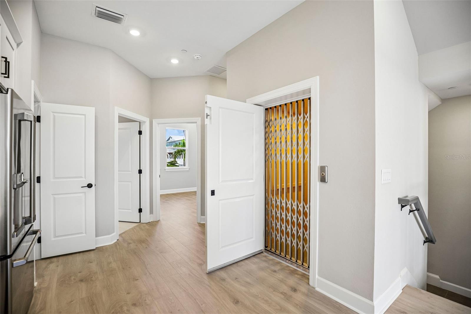 1623 Sea Haven Unit 303, Punta Gorda, FL 33950