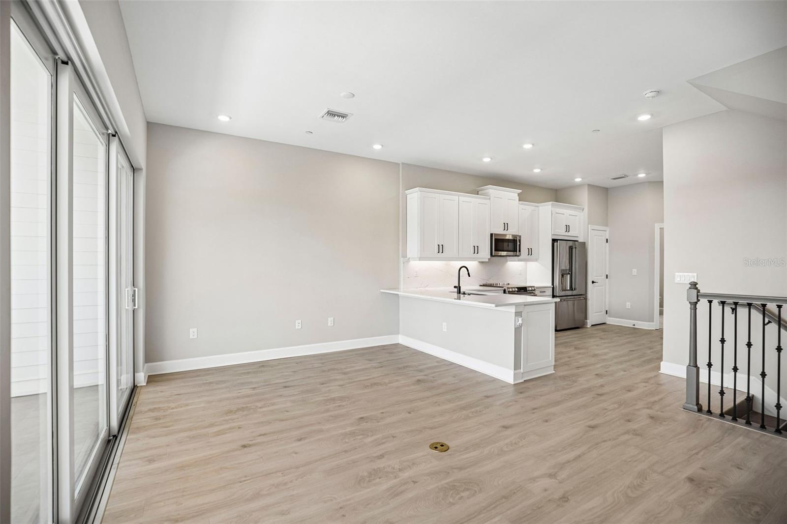 1623 Sea Haven Unit 303, Punta Gorda, FL 33950