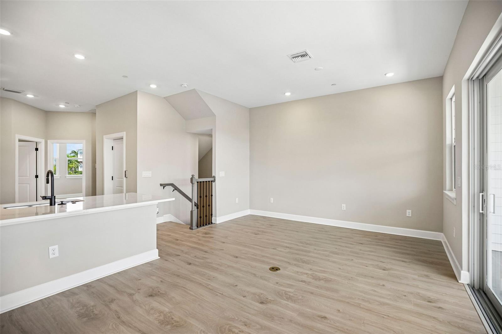 1623 Sea Haven Unit 303, Punta Gorda, FL 33950