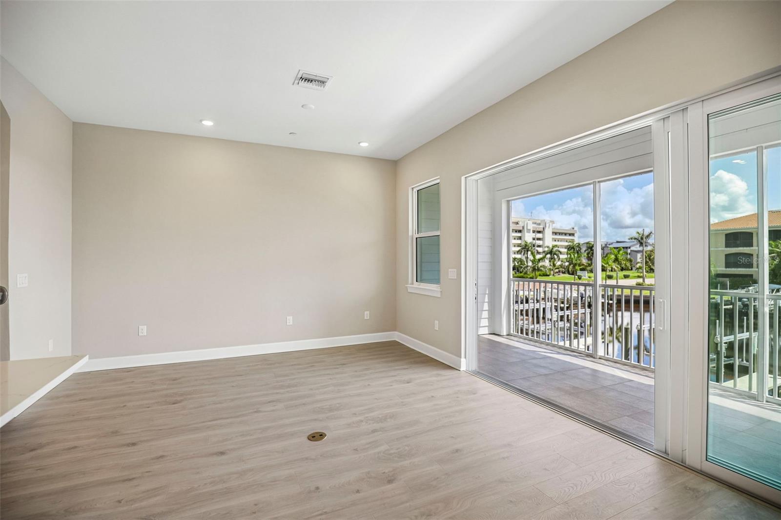 1623 Sea Haven Unit 303, Punta Gorda, FL 33950