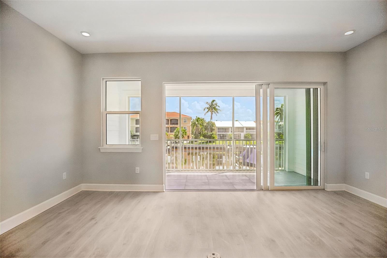 1623 Sea Haven Unit 303, Punta Gorda, FL 33950