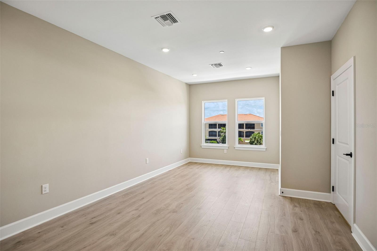1623 Sea Haven Unit 303, Punta Gorda, FL 33950