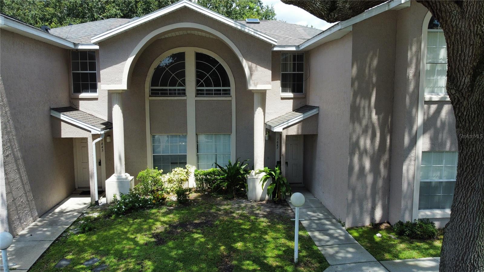 1647 Windsor Oak, Kissimmee, FL 34744