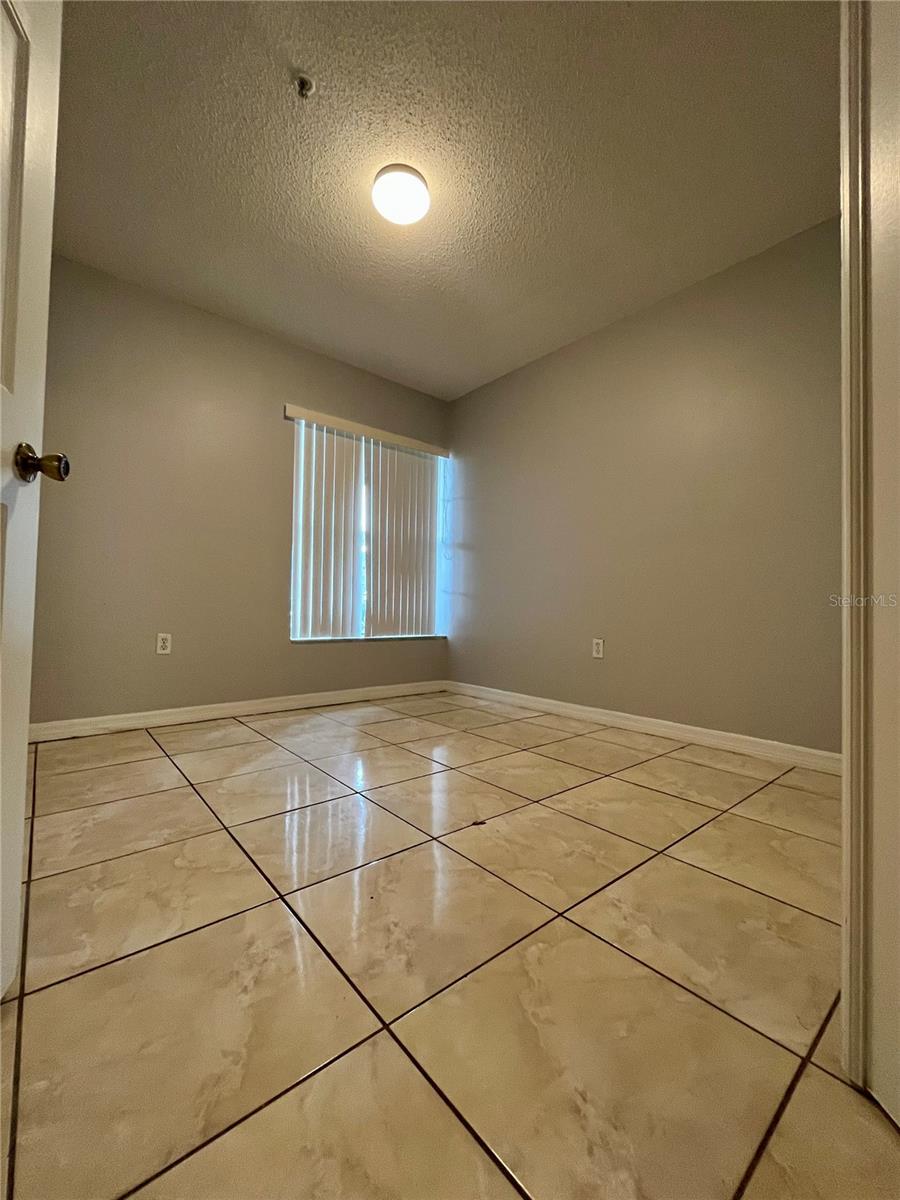 1647 Windsor Oak, Kissimmee, FL 34744