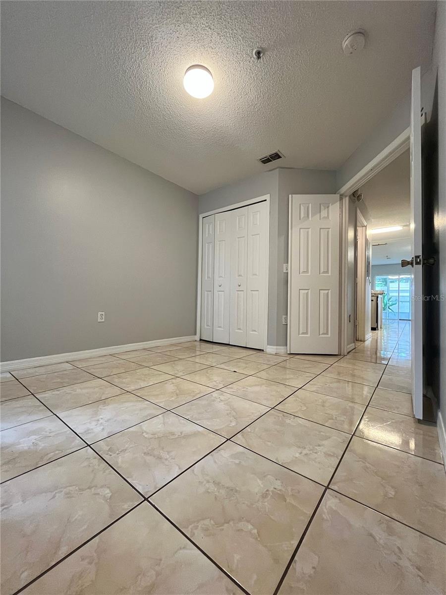 1647 Windsor Oak, Kissimmee, FL 34744