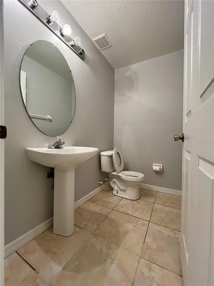 1647 Windsor Oak, Kissimmee, FL 34744