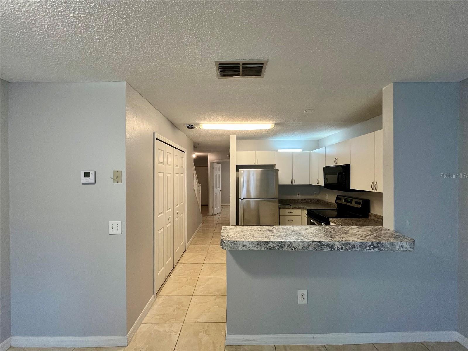 1647 Windsor Oak, Kissimmee, FL 34744