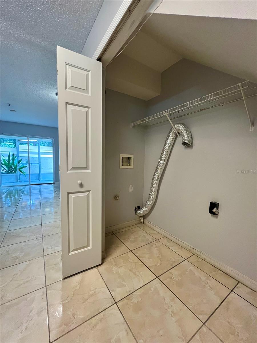 1647 Windsor Oak, Kissimmee, FL 34744