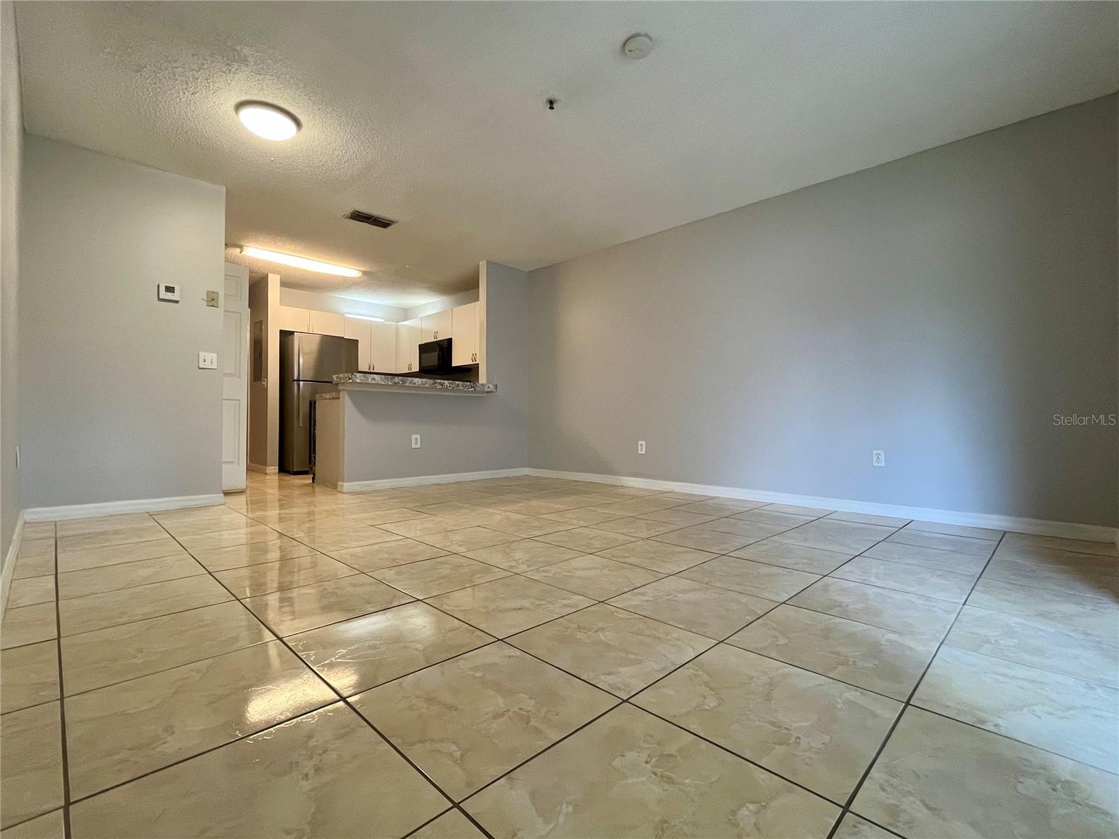 1647 Windsor Oak, Kissimmee, FL 34744
