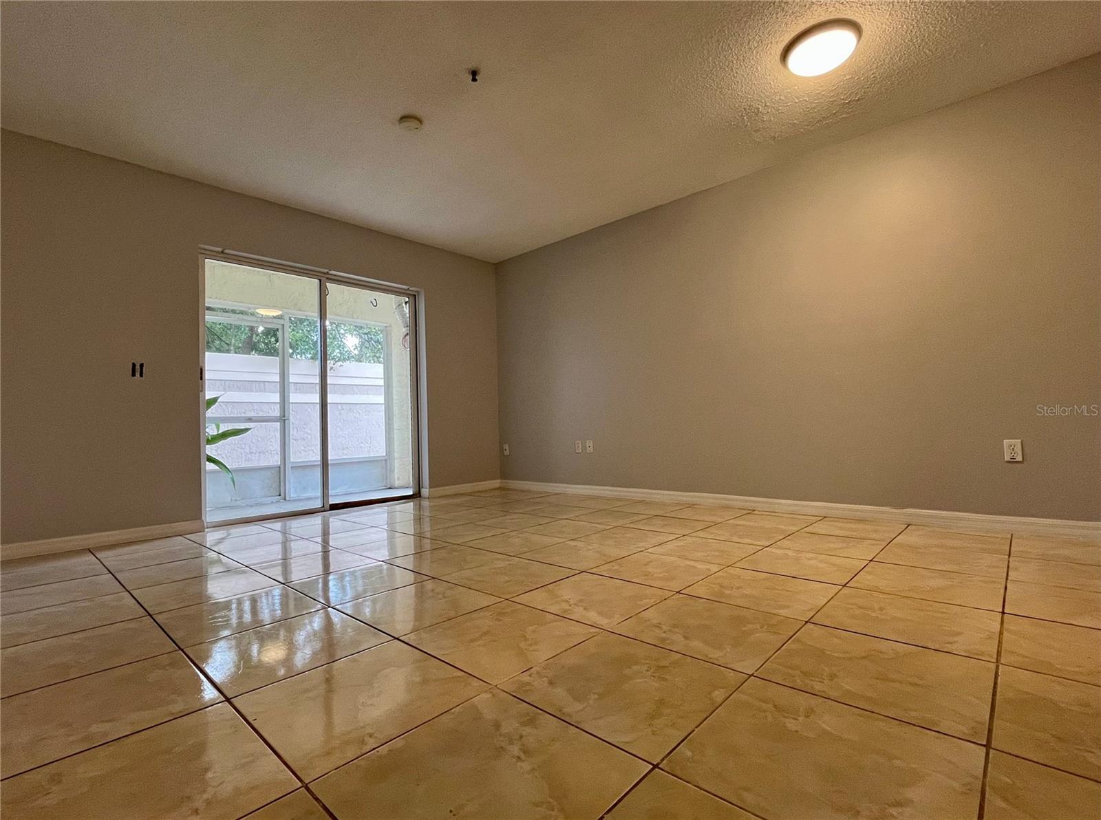 1647 Windsor Oak, Kissimmee, FL 34744