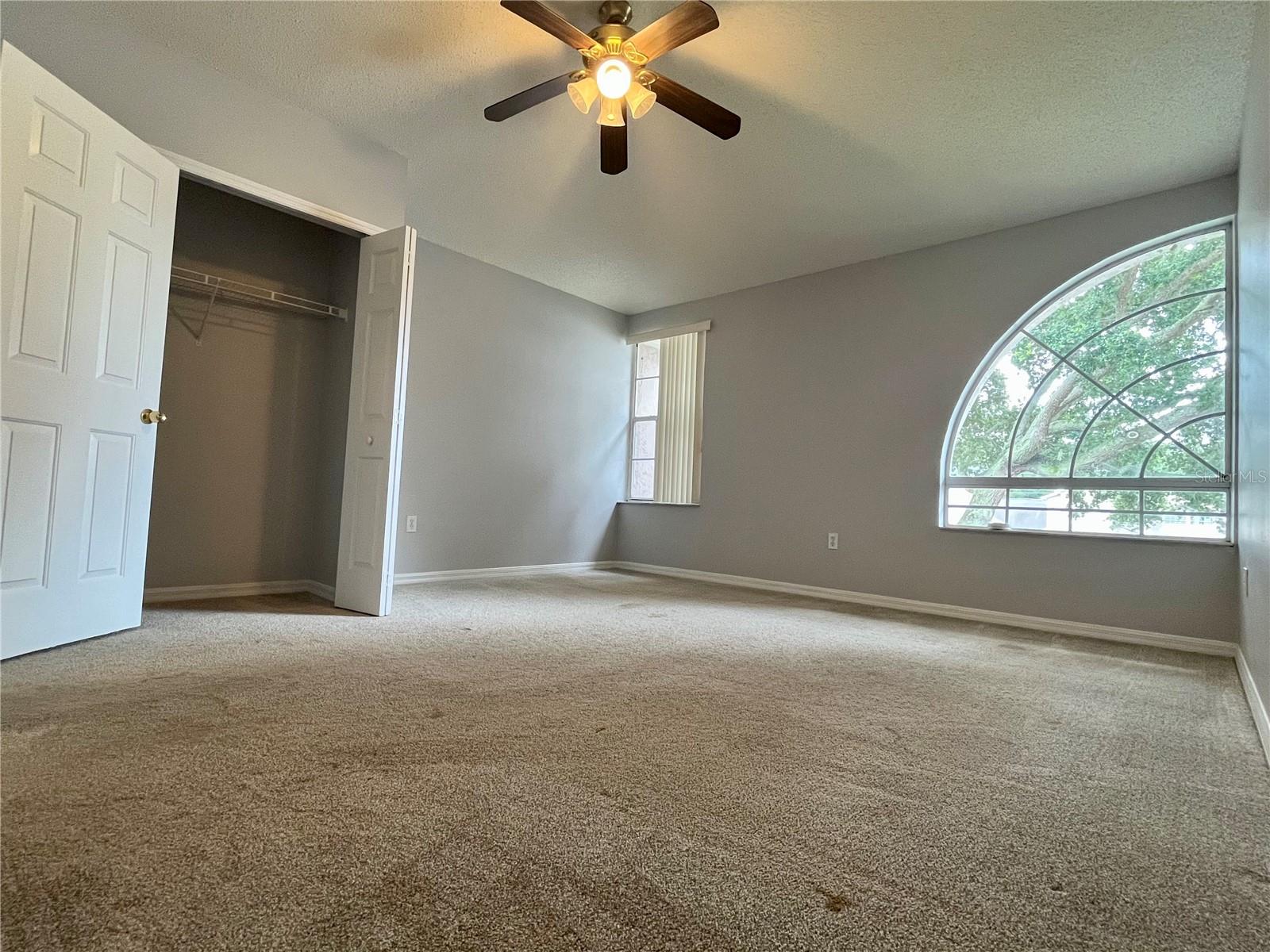 1647 Windsor Oak, Kissimmee, FL 34744