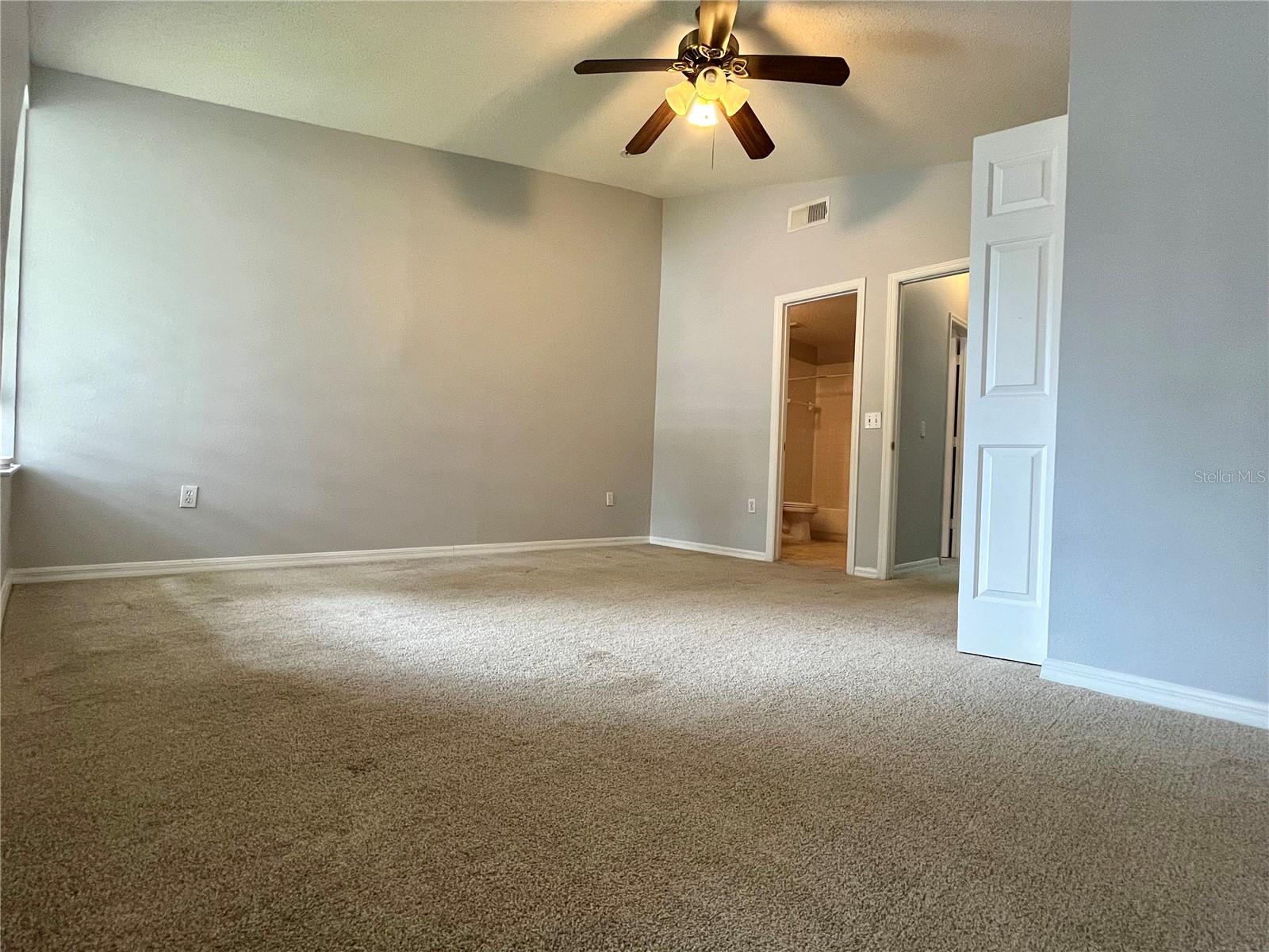 1647 Windsor Oak, Kissimmee, FL 34744