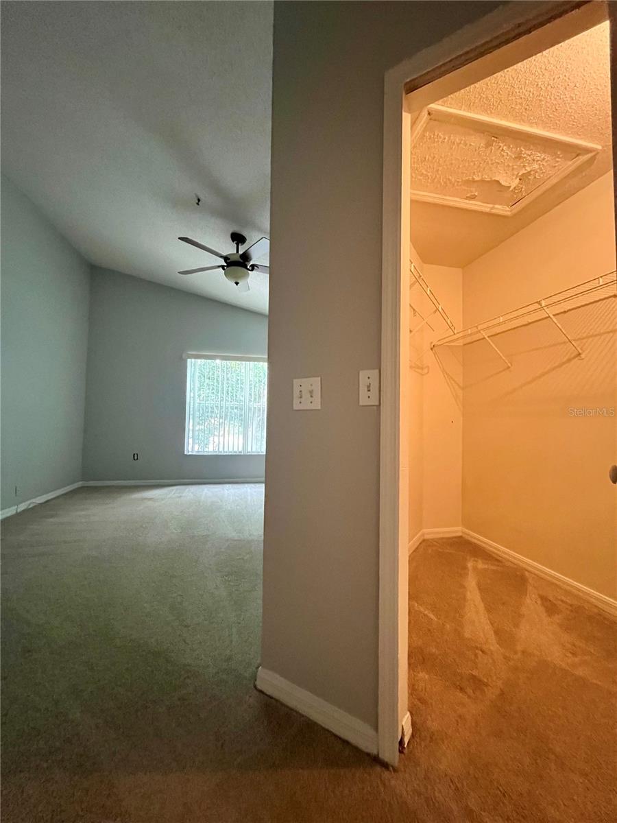 1647 Windsor Oak, Kissimmee, FL 34744
