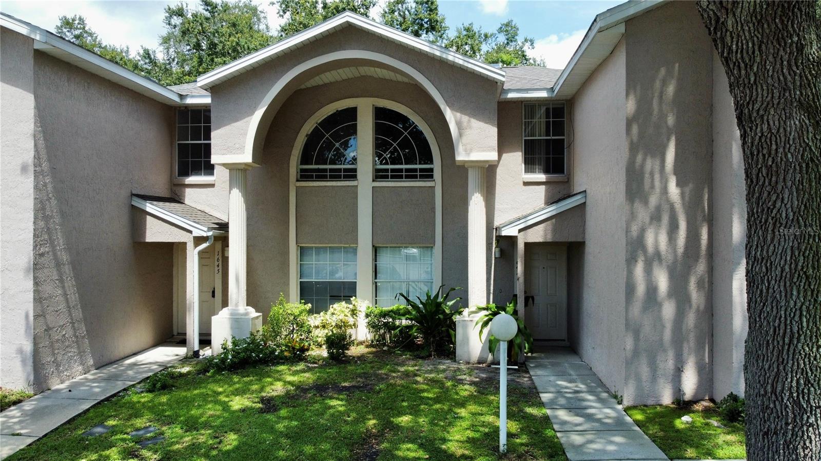 1647 Windsor Oak, Kissimmee, FL 34744