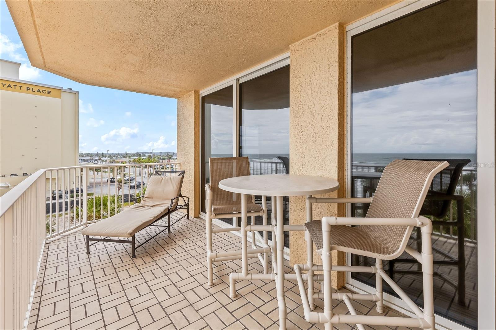 3145 Atlantic Unit 405, Daytona Beach Shores, FL 32118