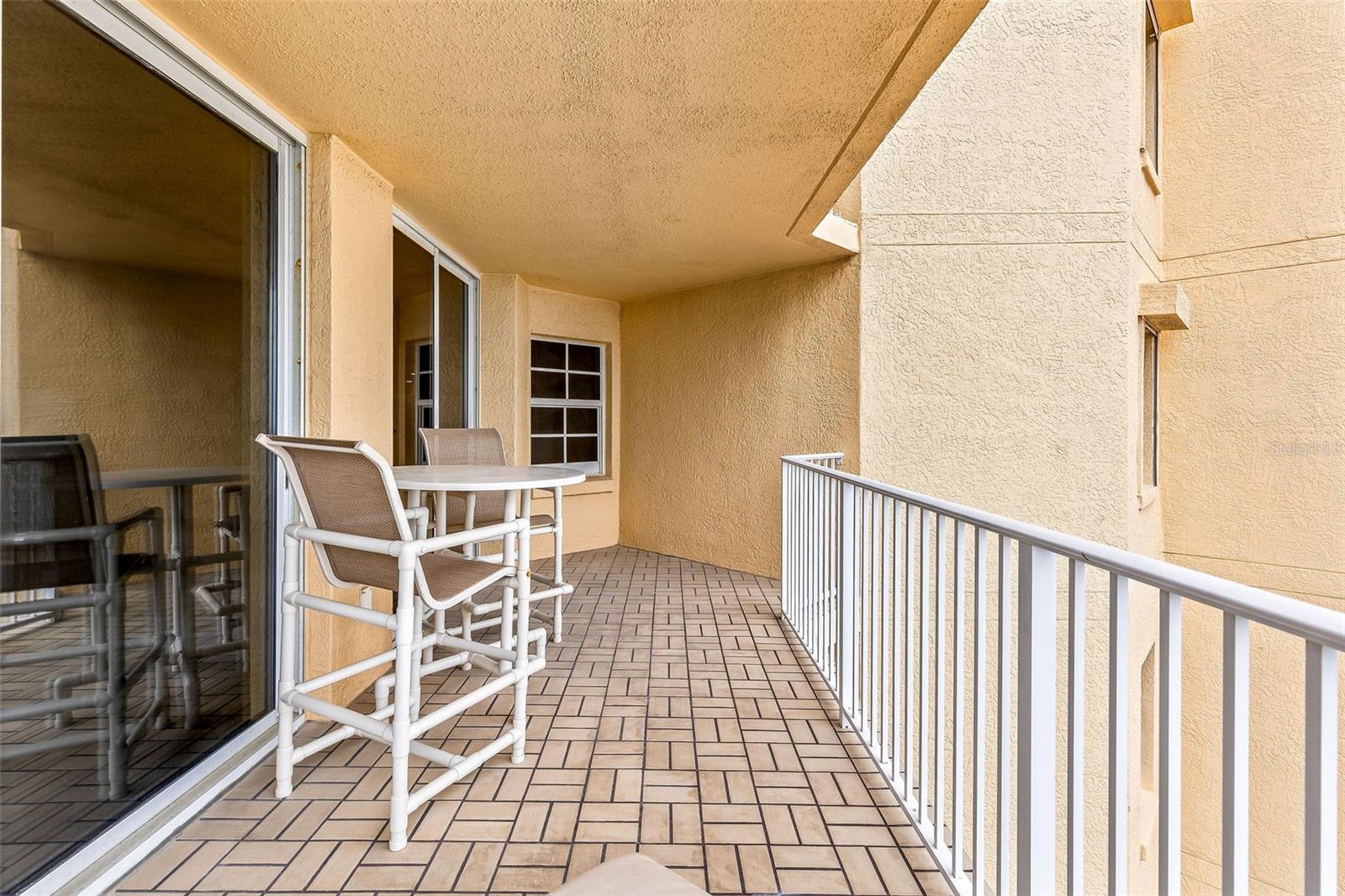 3145 Atlantic Unit 405, Daytona Beach Shores, FL 32118