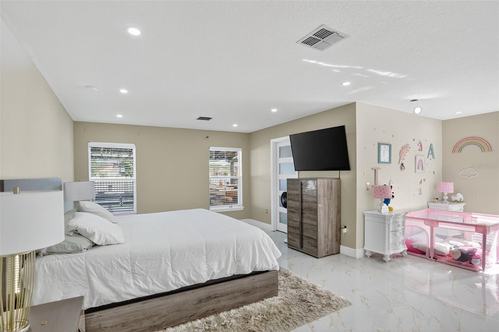 738 Hacienda, Kissimmee, FL 34741