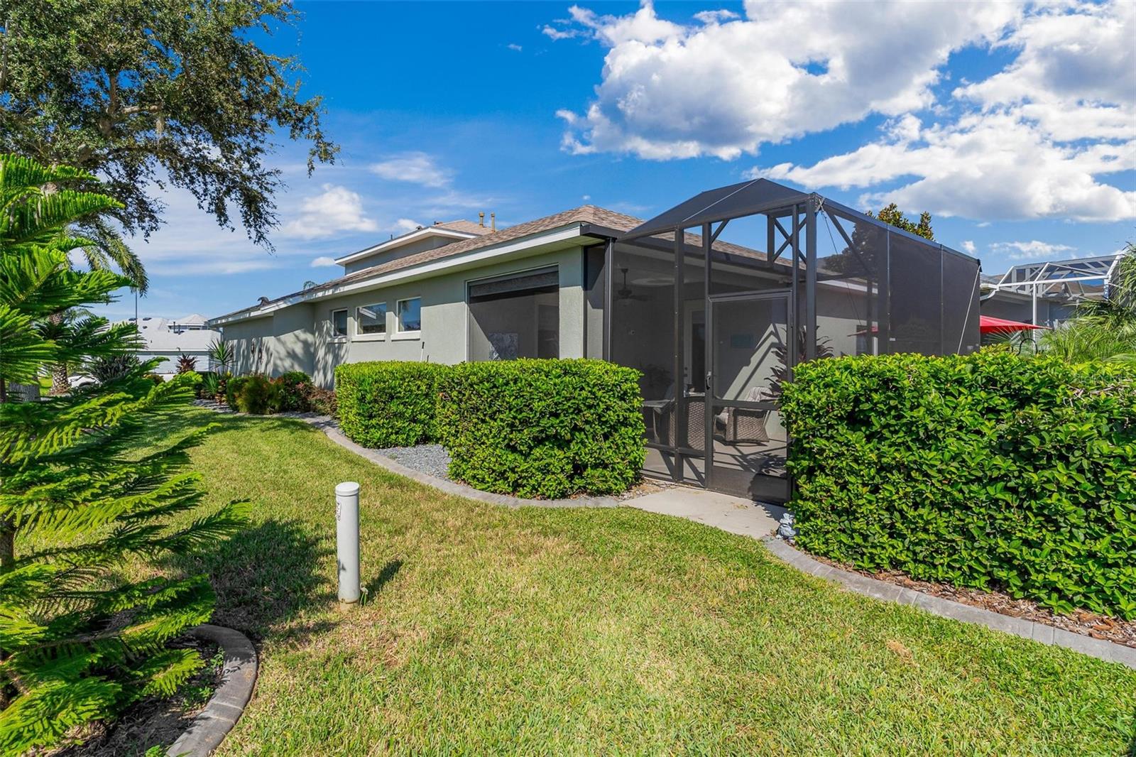 5486 Bounty, Tavares, FL 32778