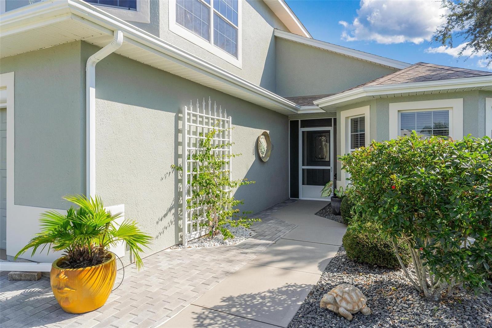 5486 Bounty, Tavares, FL 32778