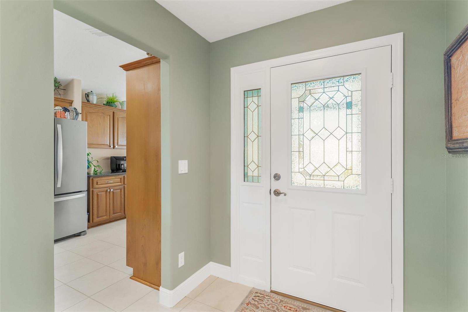 5486 Bounty, Tavares, FL 32778