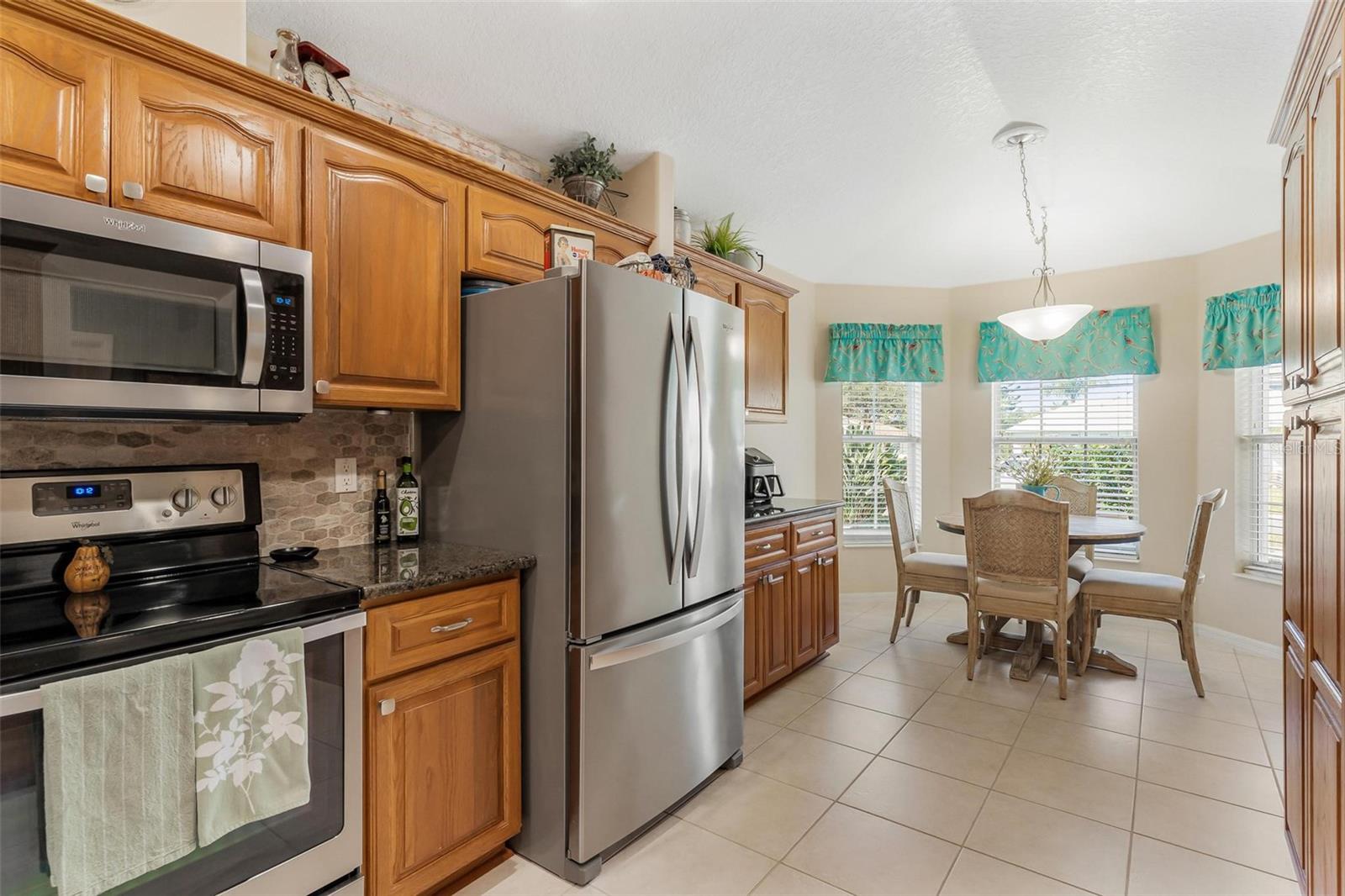5486 Bounty, Tavares, FL 32778