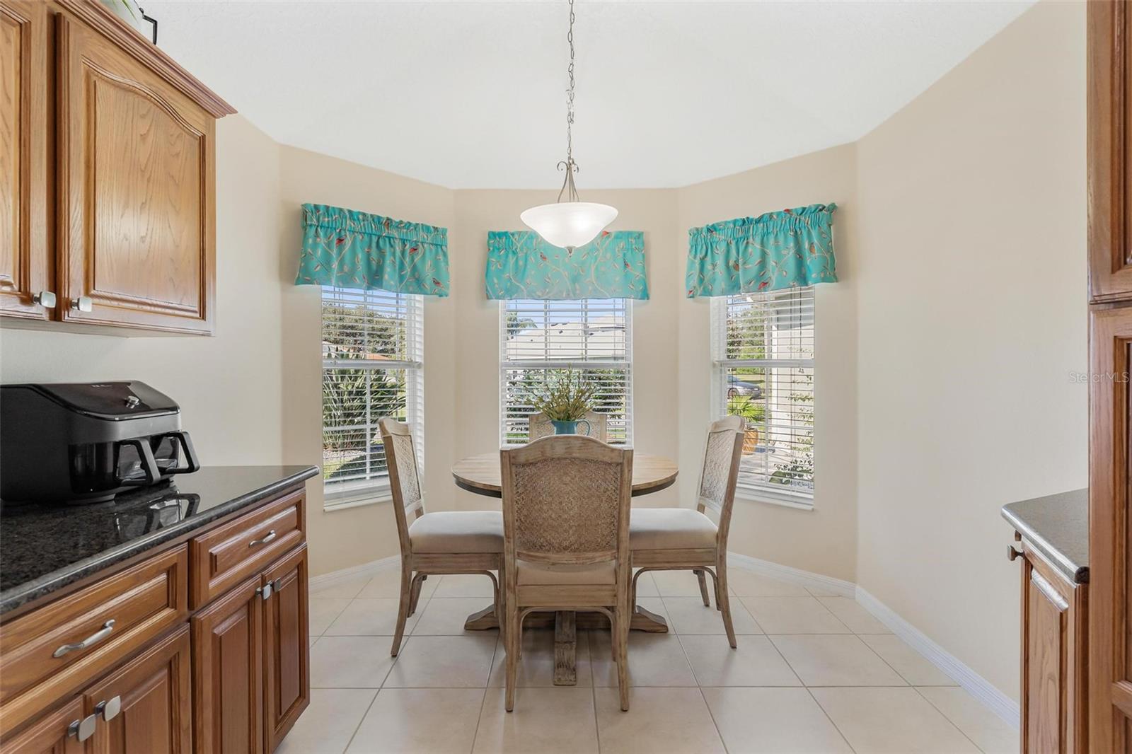 5486 Bounty, Tavares, FL 32778