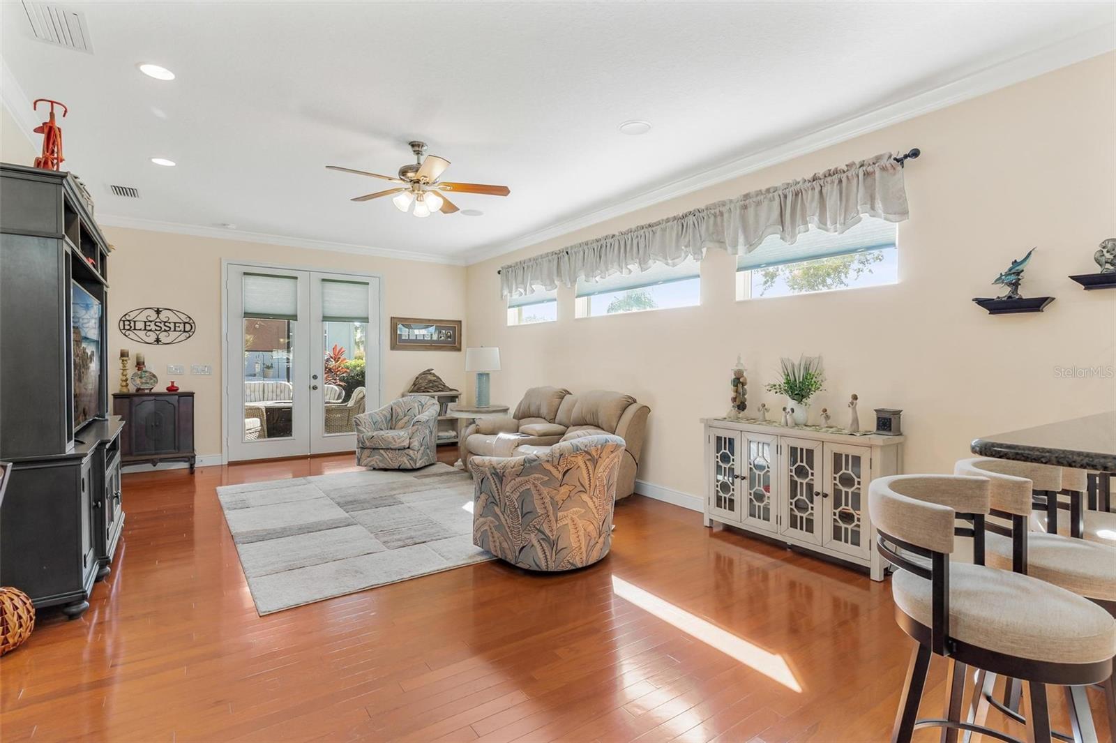 5486 Bounty, Tavares, FL 32778