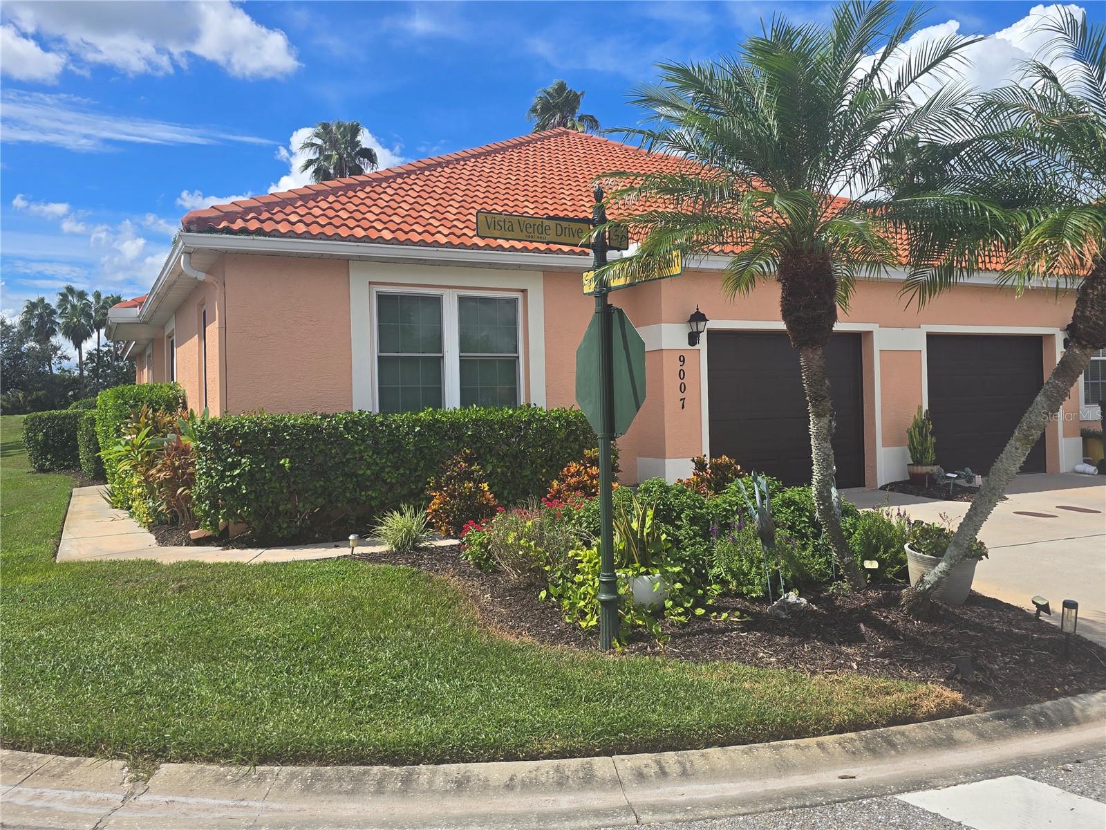 9007 Vista Verde, Palmetto, FL 34221