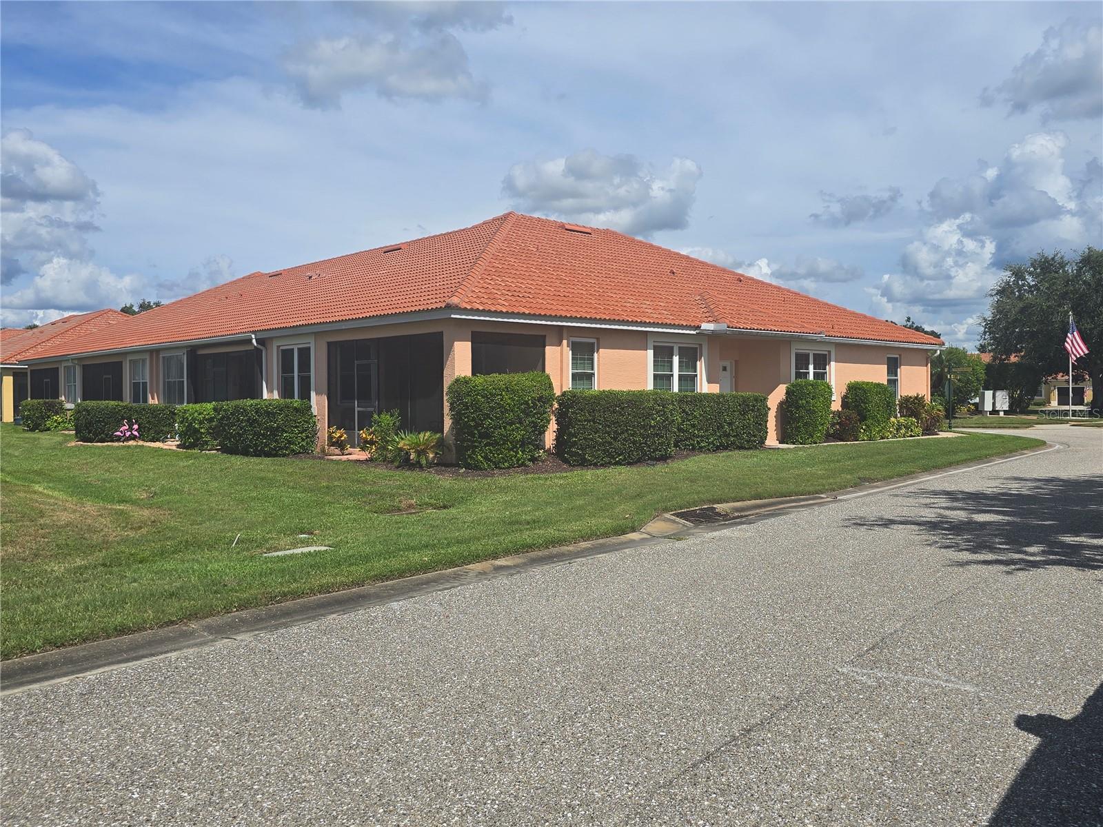 9007 Vista Verde, Palmetto, FL 34221