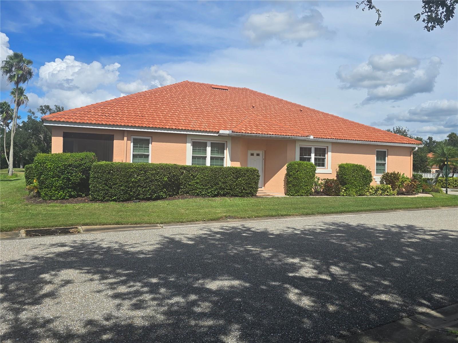 9007 Vista Verde, Palmetto, FL 34221