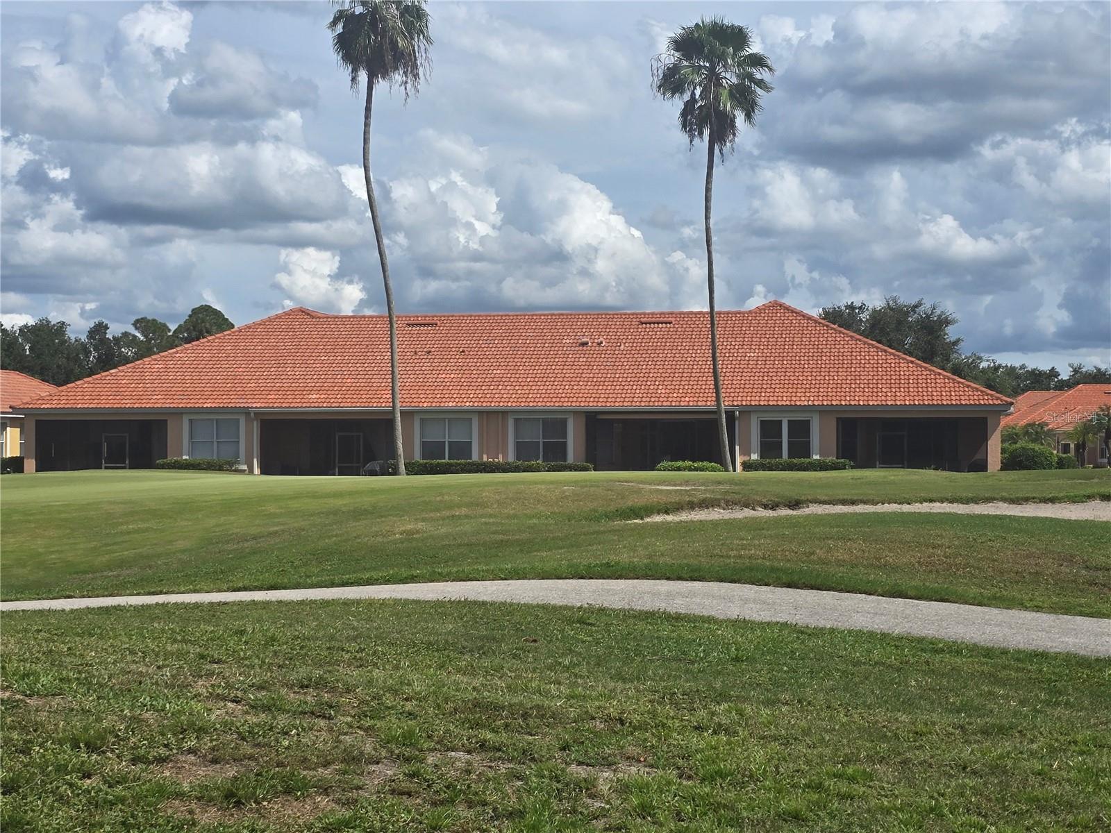 9007 Vista Verde, Palmetto, FL 34221