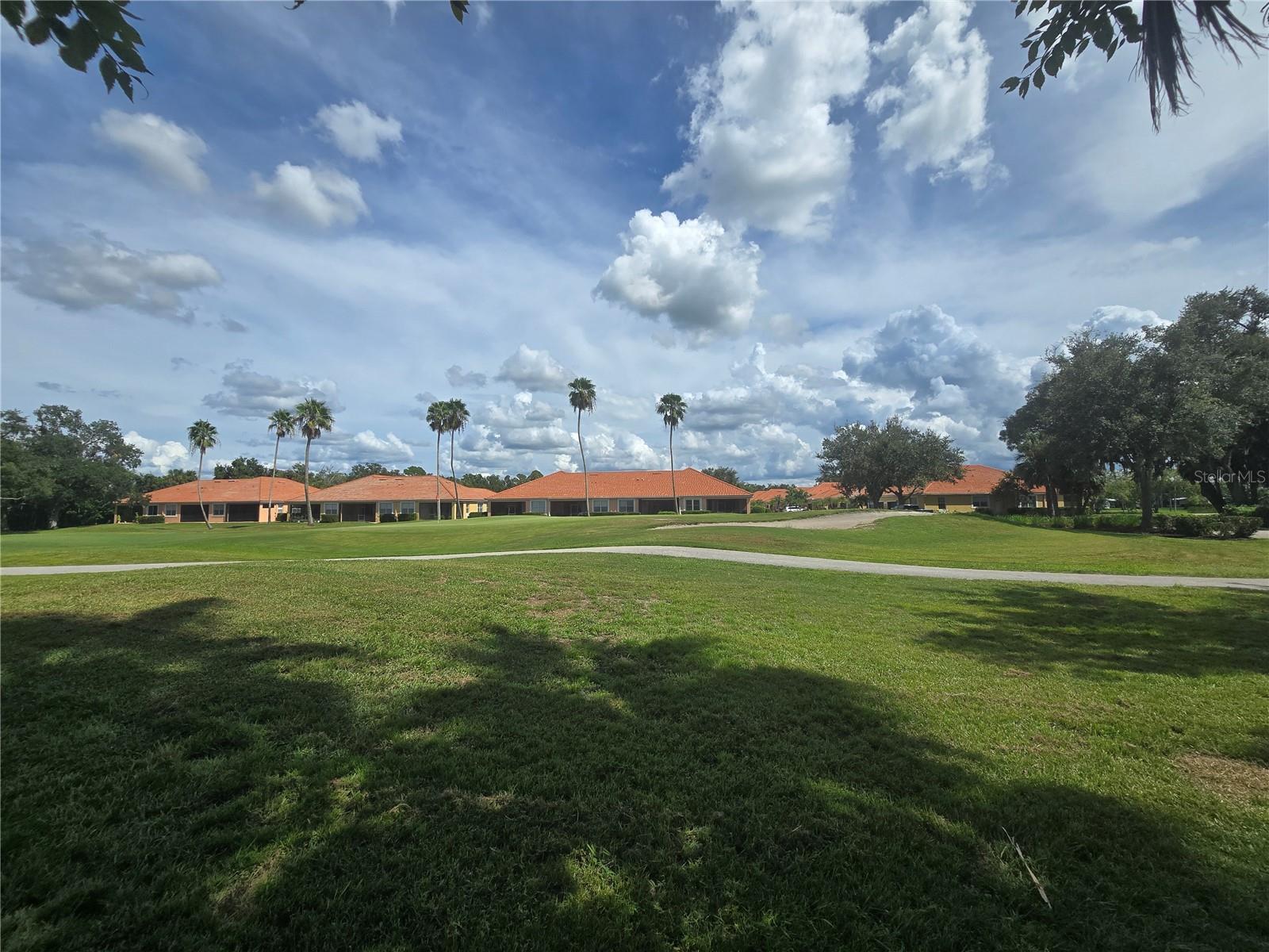 9007 Vista Verde, Palmetto, FL 34221