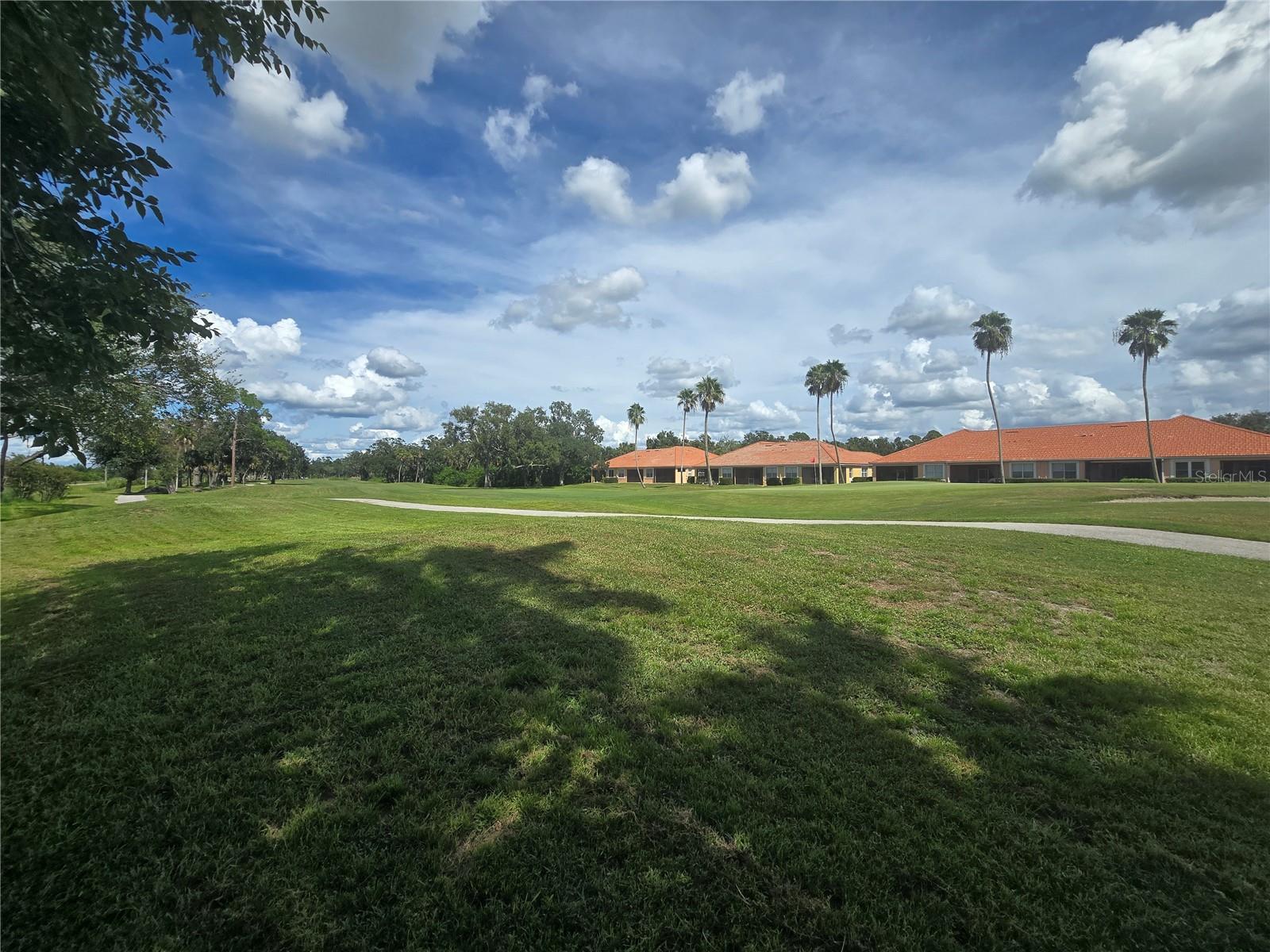 9007 Vista Verde, Palmetto, FL 34221