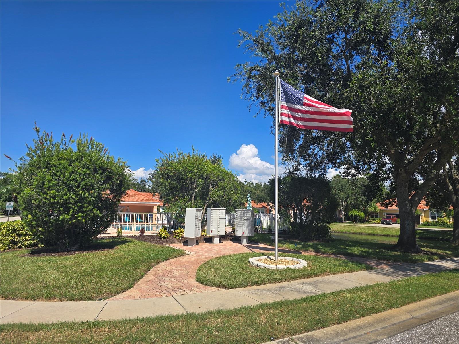 9007 Vista Verde, Palmetto, FL 34221