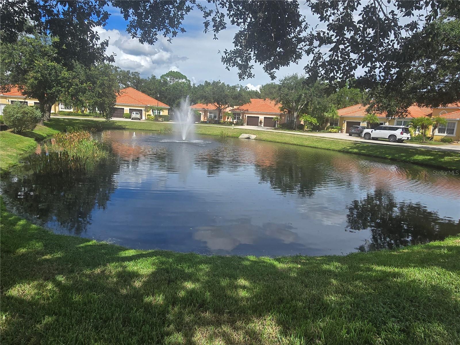 9007 Vista Verde, Palmetto, FL 34221