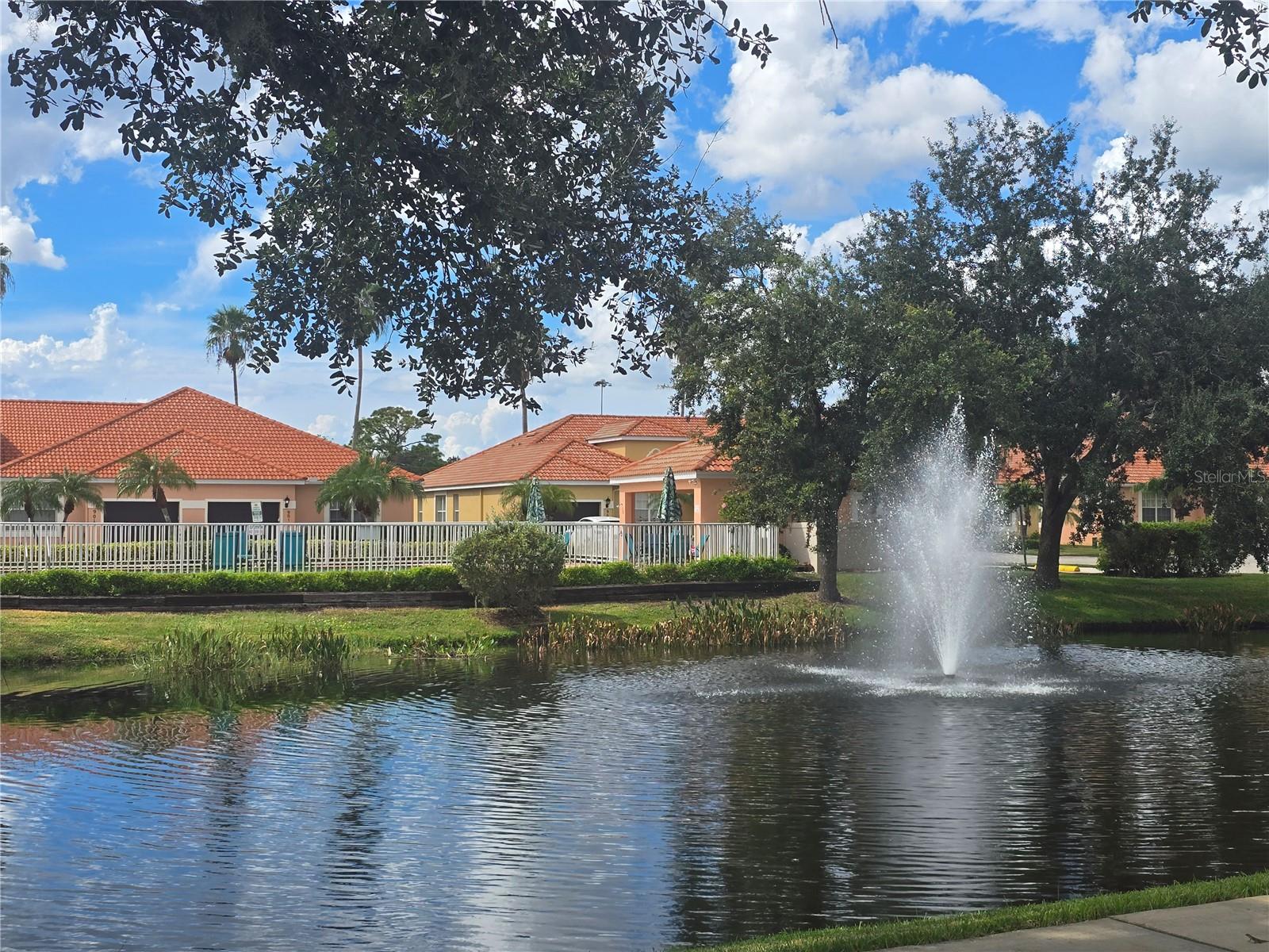 9007 Vista Verde, Palmetto, FL 34221