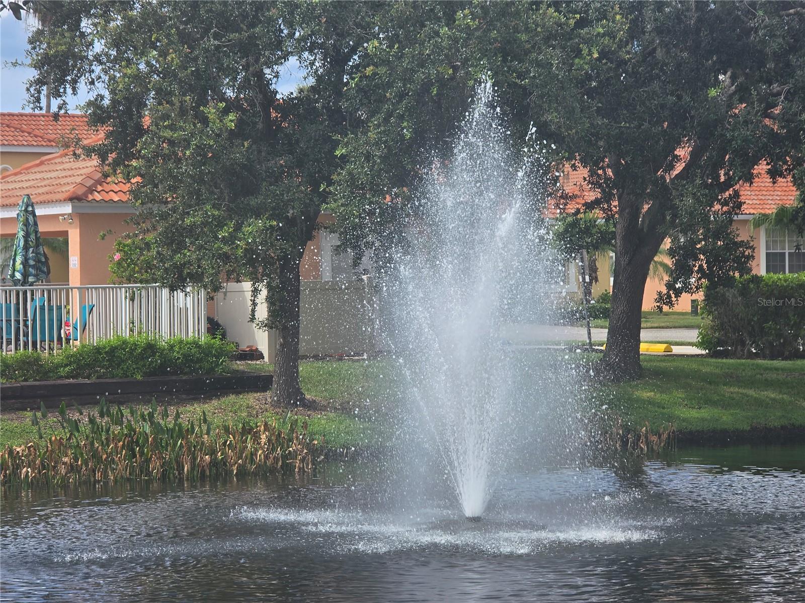 9007 Vista Verde, Palmetto, FL 34221