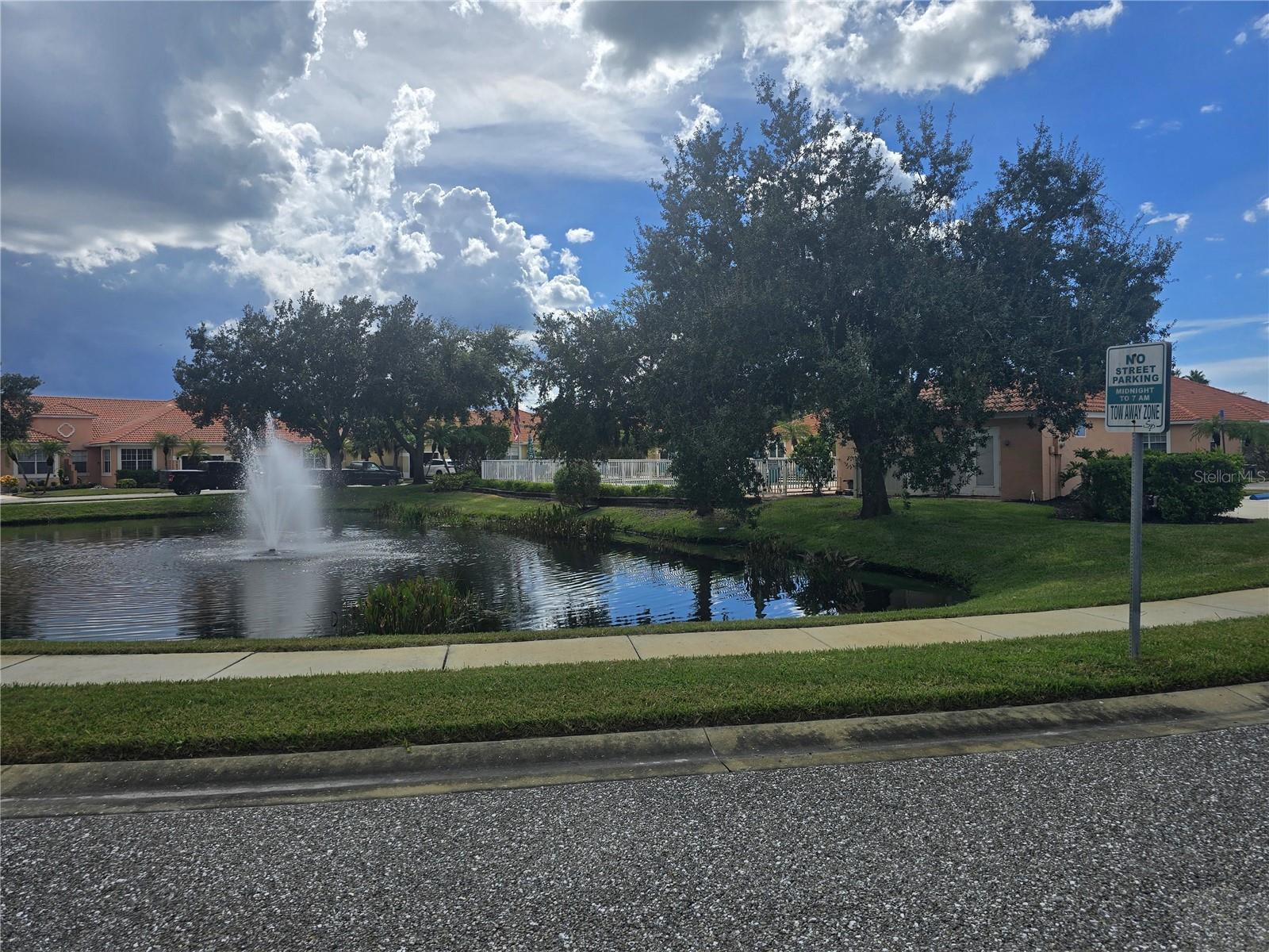 9007 Vista Verde, Palmetto, FL 34221