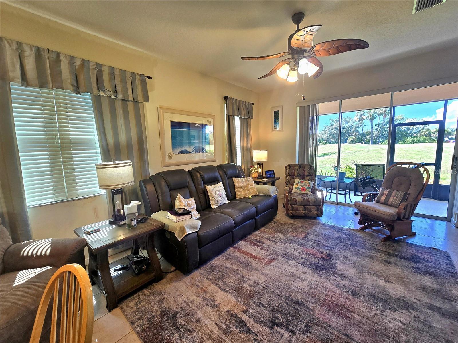 9007 Vista Verde, Palmetto, FL 34221