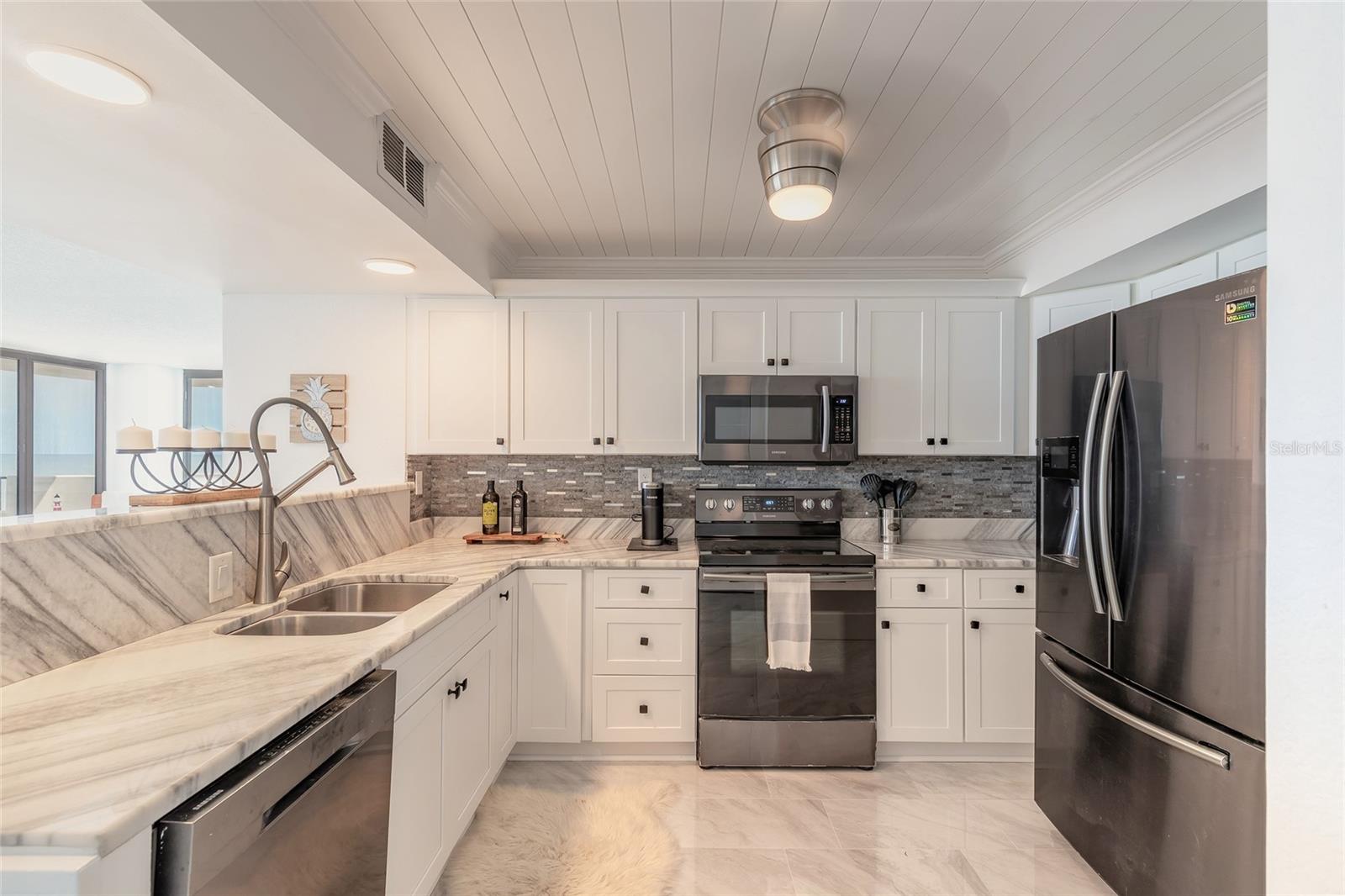 1420 Atlantic Unit 601, Daytona Beach, FL 32118