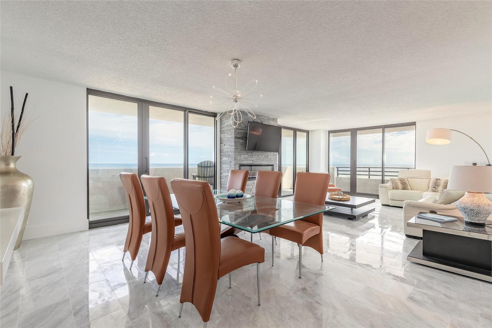 1420 Atlantic Unit 601, Daytona Beach, FL 32118