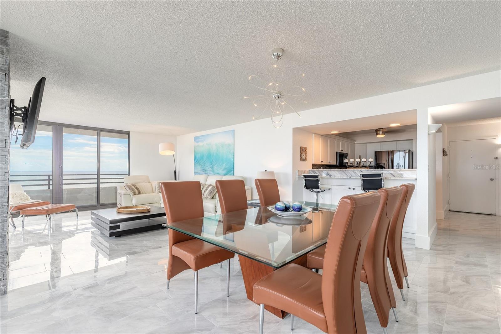 1420 Atlantic Unit 601, Daytona Beach, FL 32118