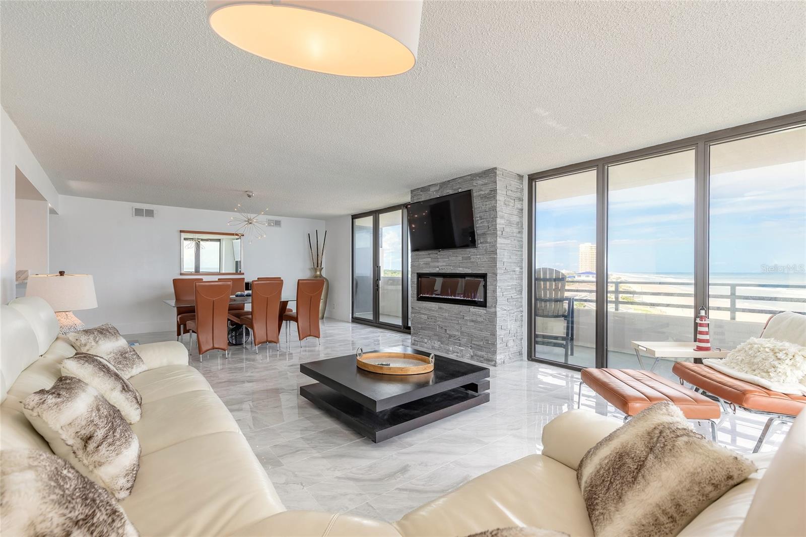 1420 Atlantic Unit 601, Daytona Beach, FL 32118