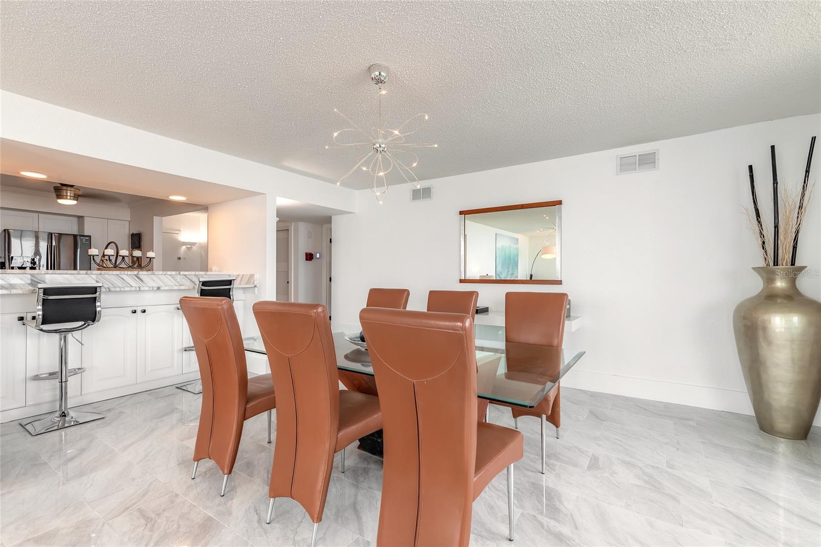 1420 Atlantic Unit 601, Daytona Beach, FL 32118
