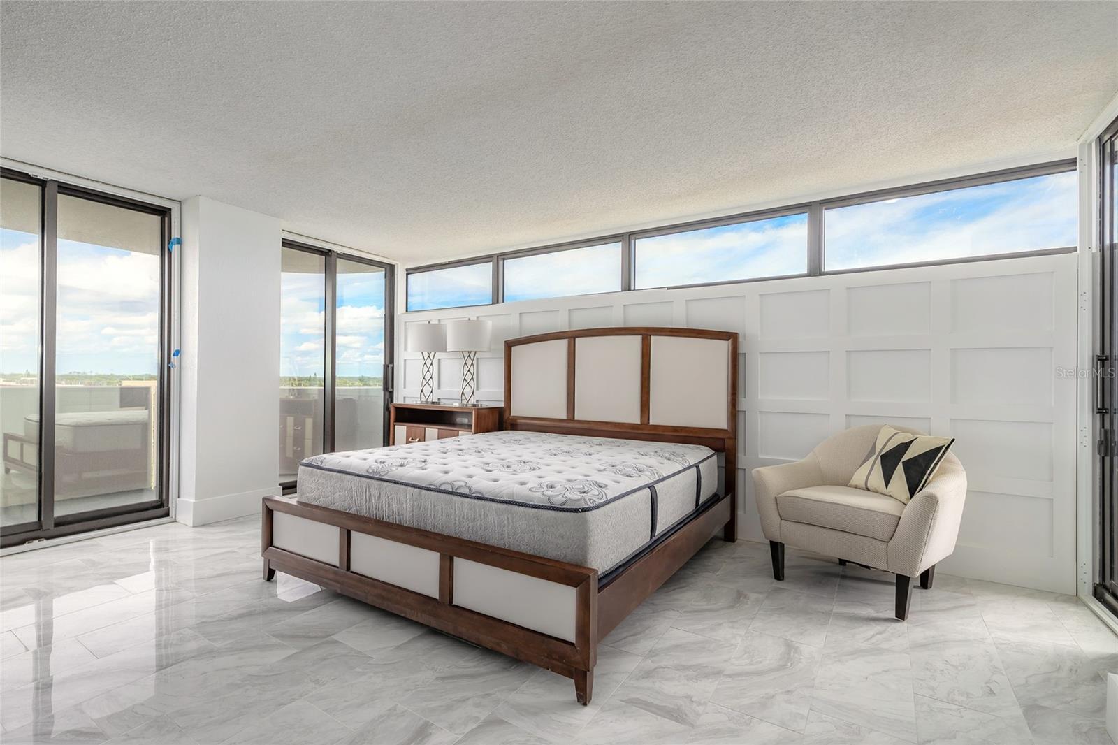 1420 Atlantic Unit 601, Daytona Beach, FL 32118