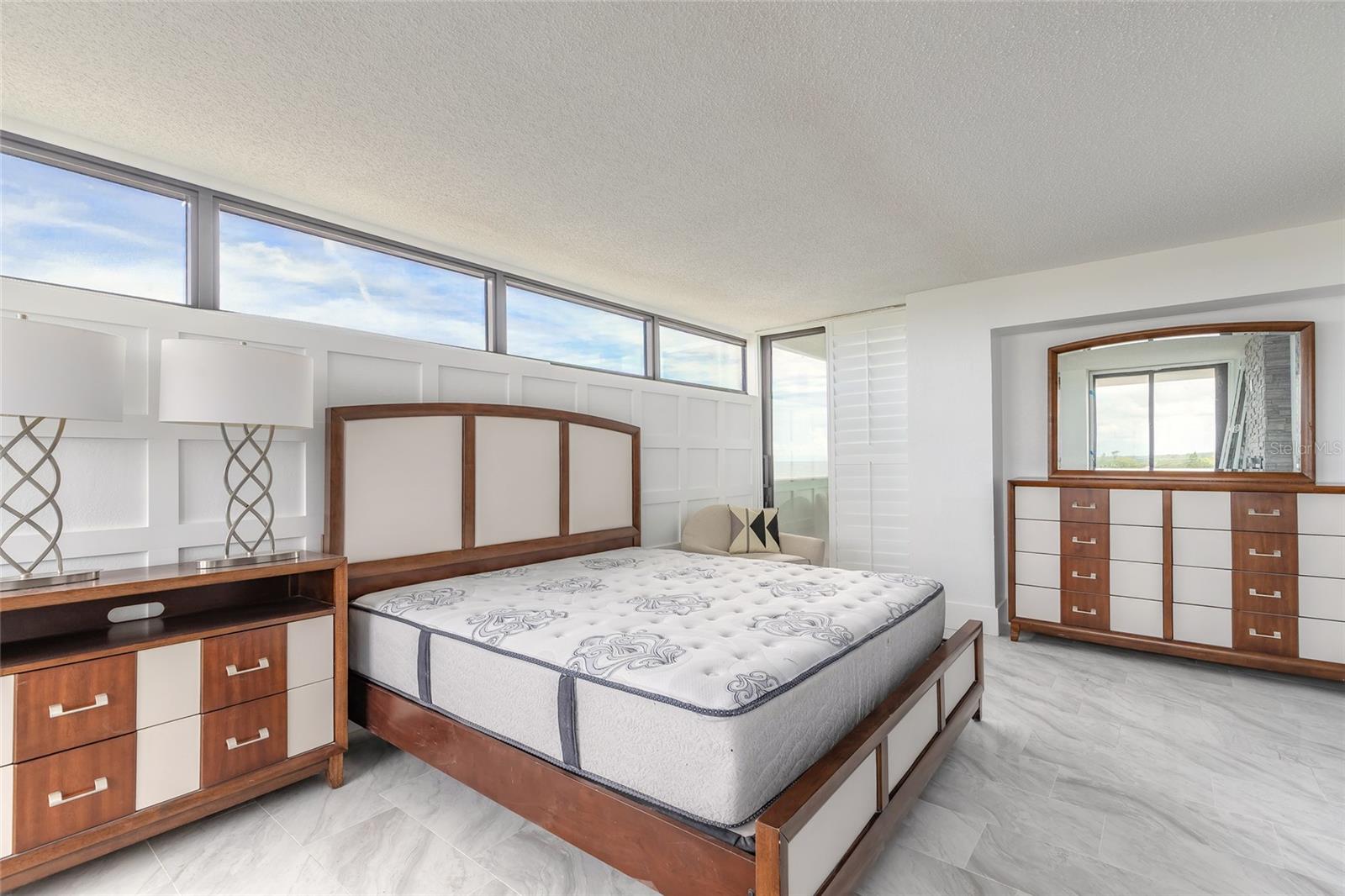 1420 Atlantic Unit 601, Daytona Beach, FL 32118